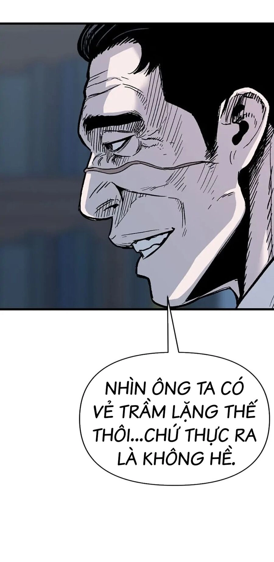 Chuyển Hóa Chapter 72 - 64