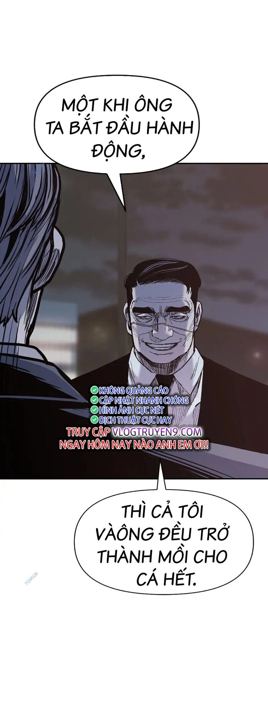 Chuyển Hóa Chapter 72 - 65