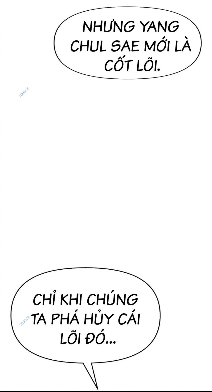 Chuyển Hóa Chapter 72 - 67