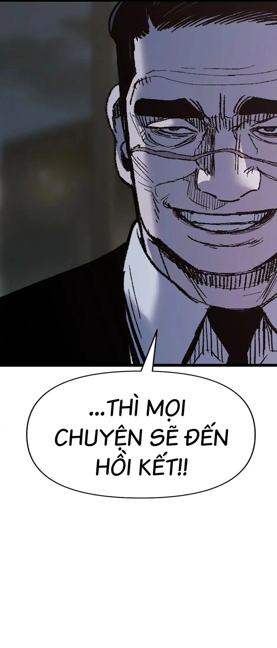 Chuyển Hóa Chapter 72 - 68