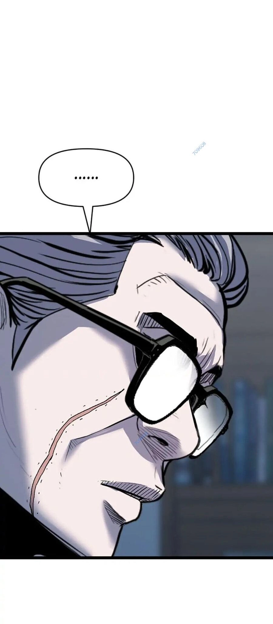 Chuyển Hóa Chapter 72 - 69