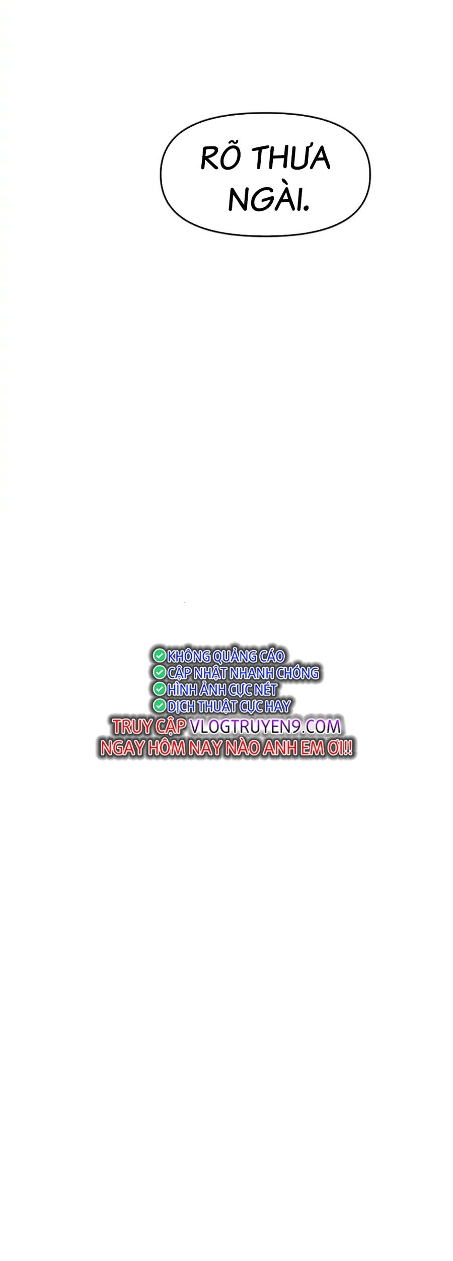 Chuyển Hóa Chapter 72 - 70