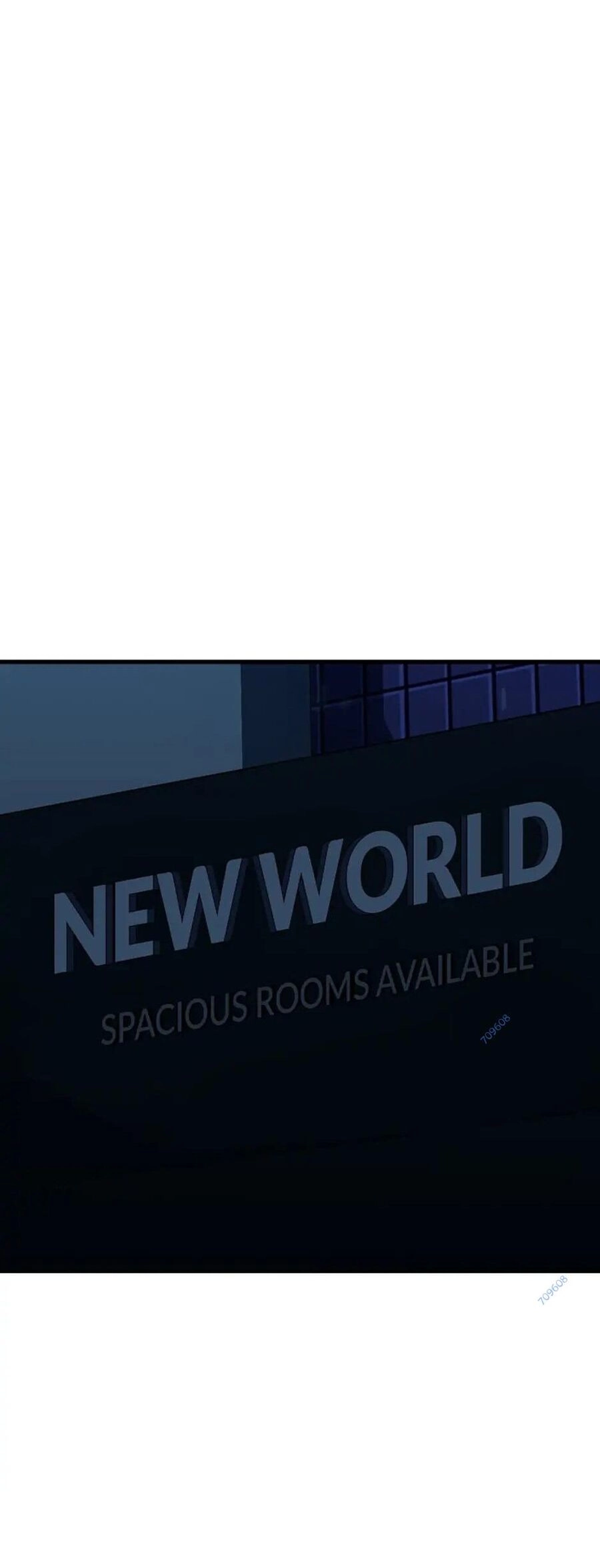 Chuyển Hóa Chapter 72 - 71