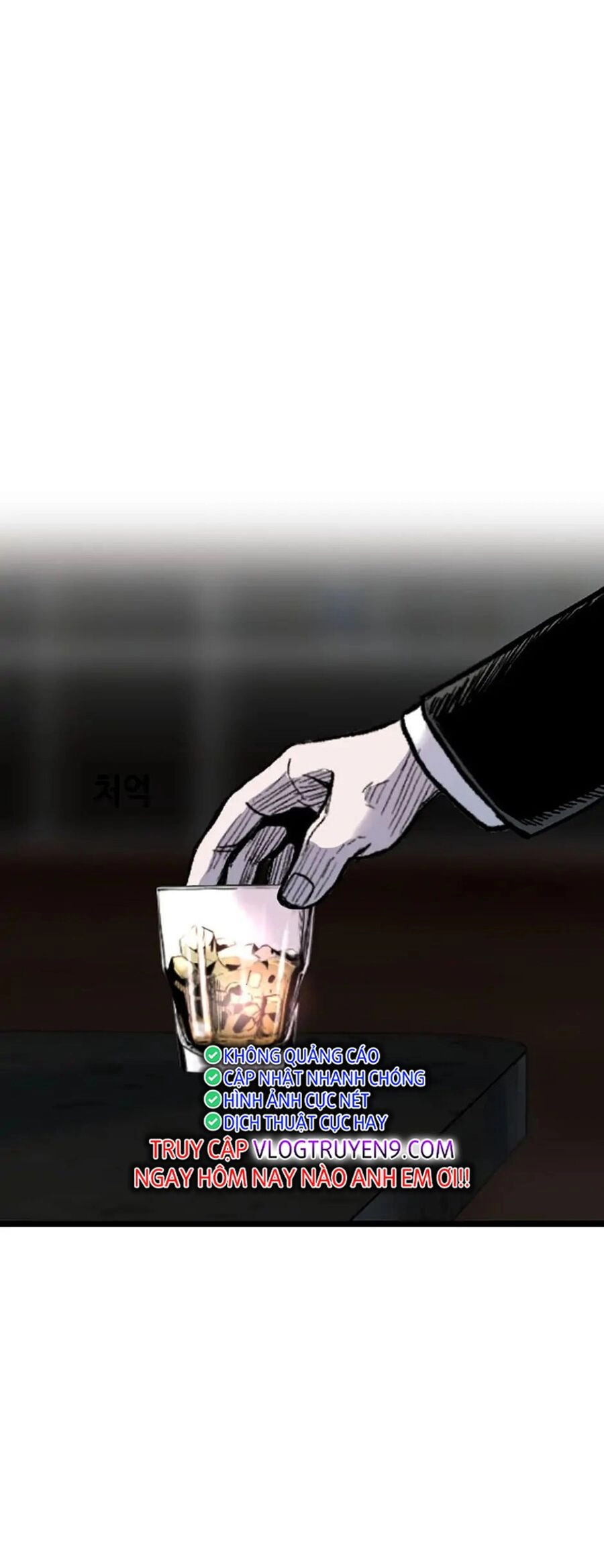 Chuyển Hóa Chapter 72 - 72