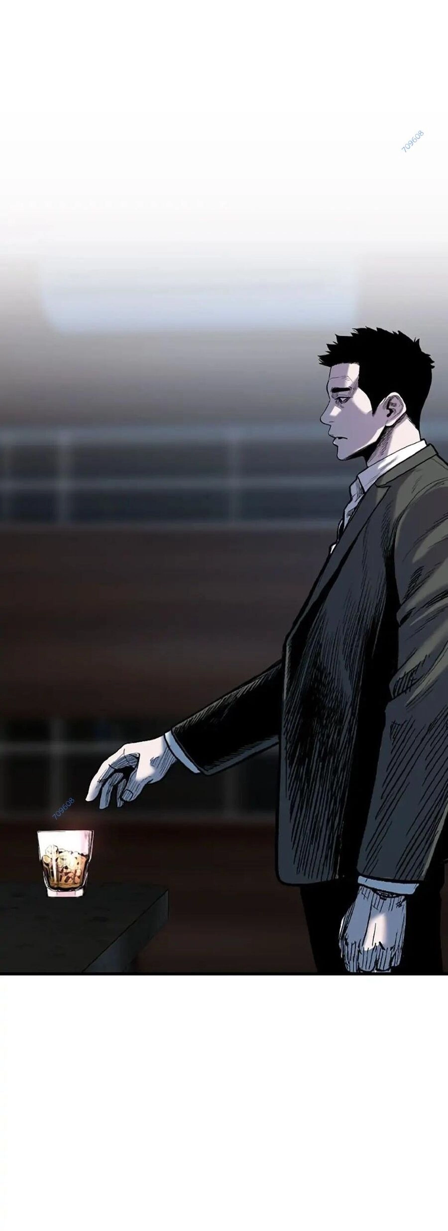 Chuyển Hóa Chapter 72 - 73