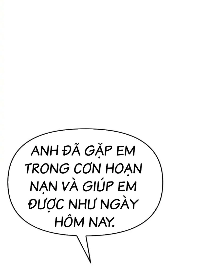 Chuyển Hóa Chapter 72 - 74