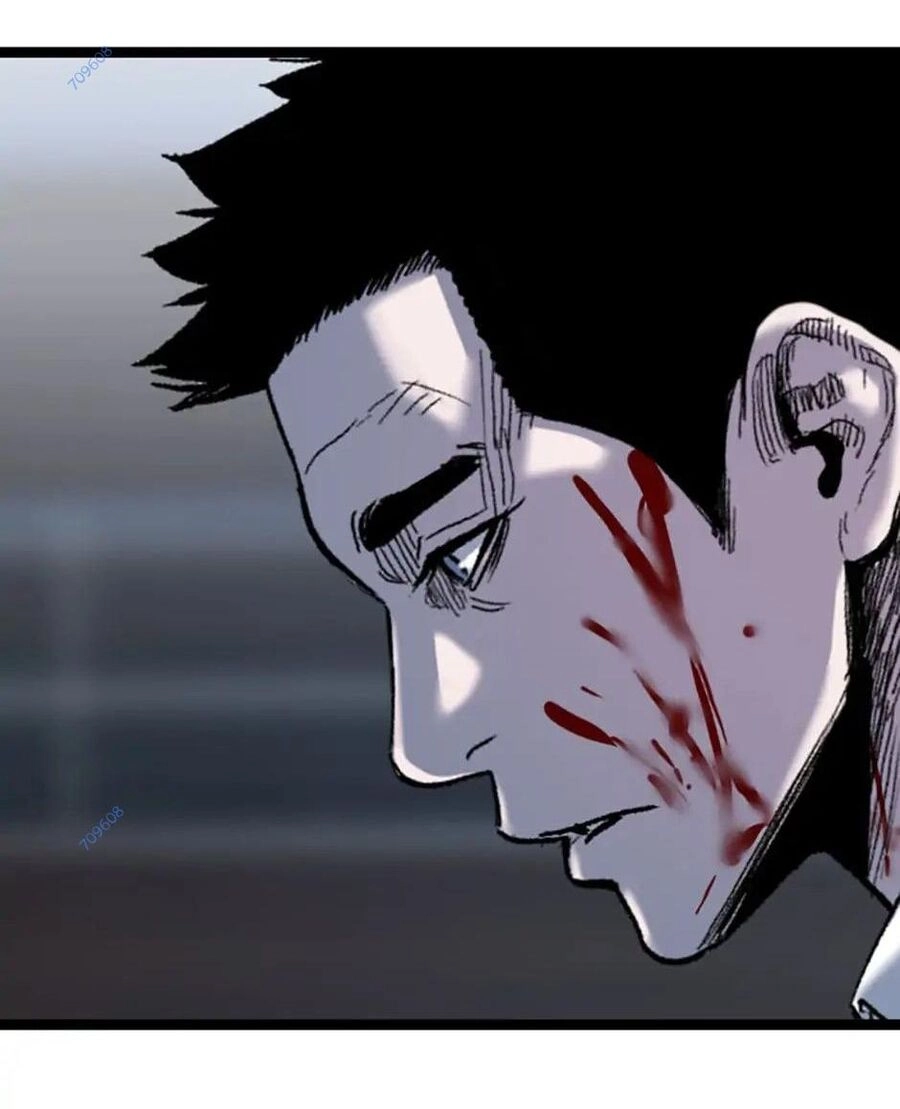 Chuyển Hóa Chapter 72 - 75