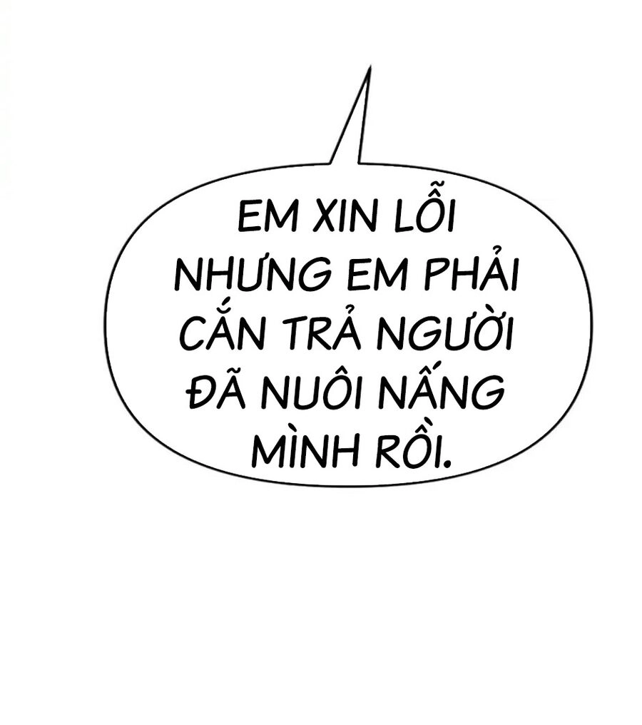 Chuyển Hóa Chapter 72 - 76