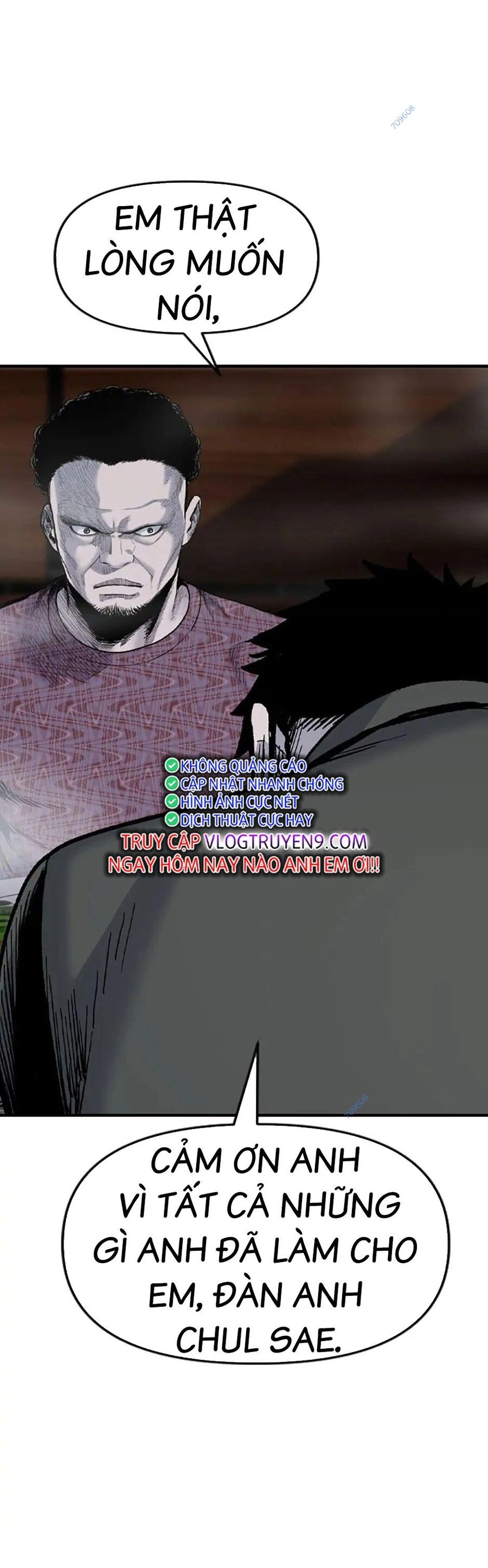 Chuyển Hóa Chapter 72 - 77