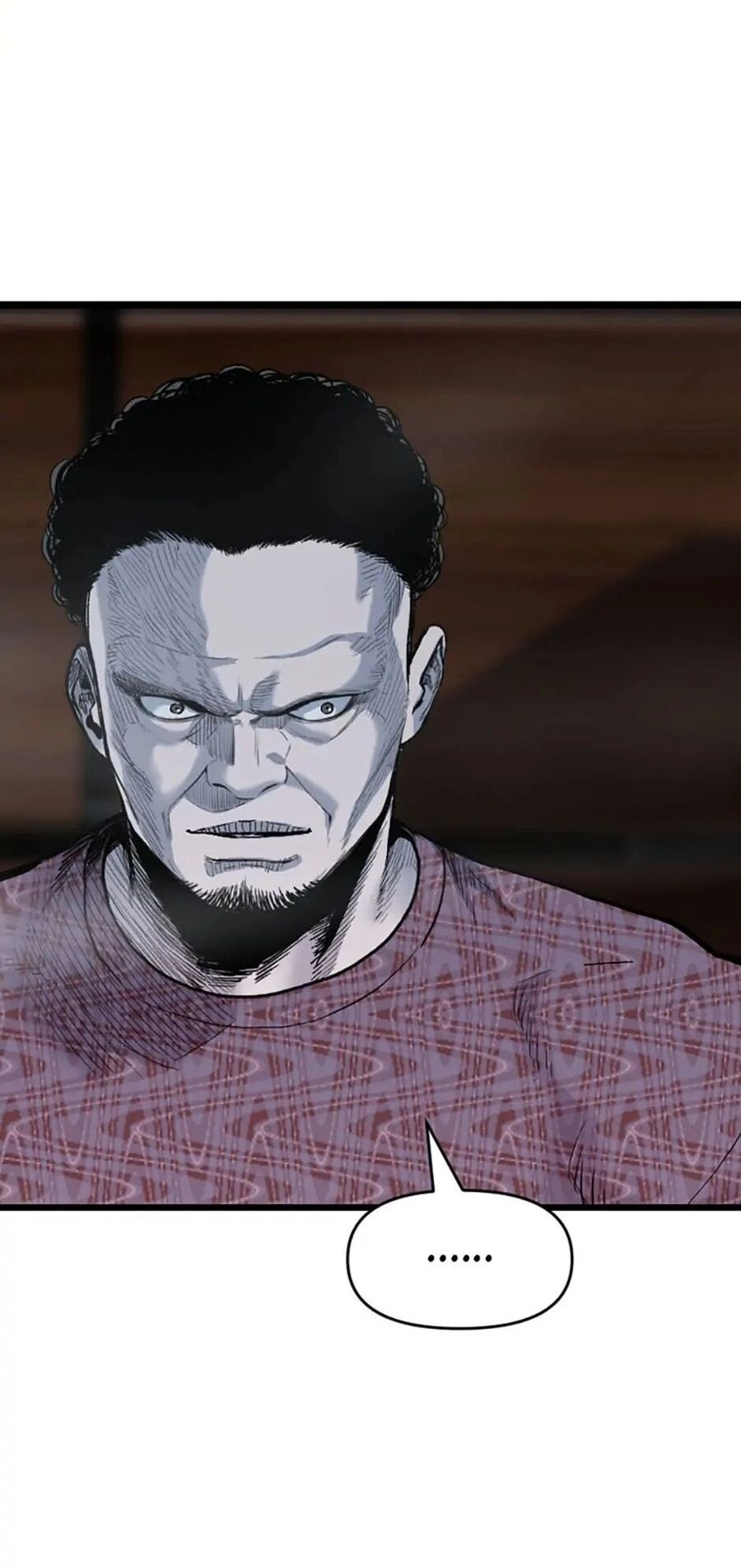 Chuyển Hóa Chapter 72 - 78