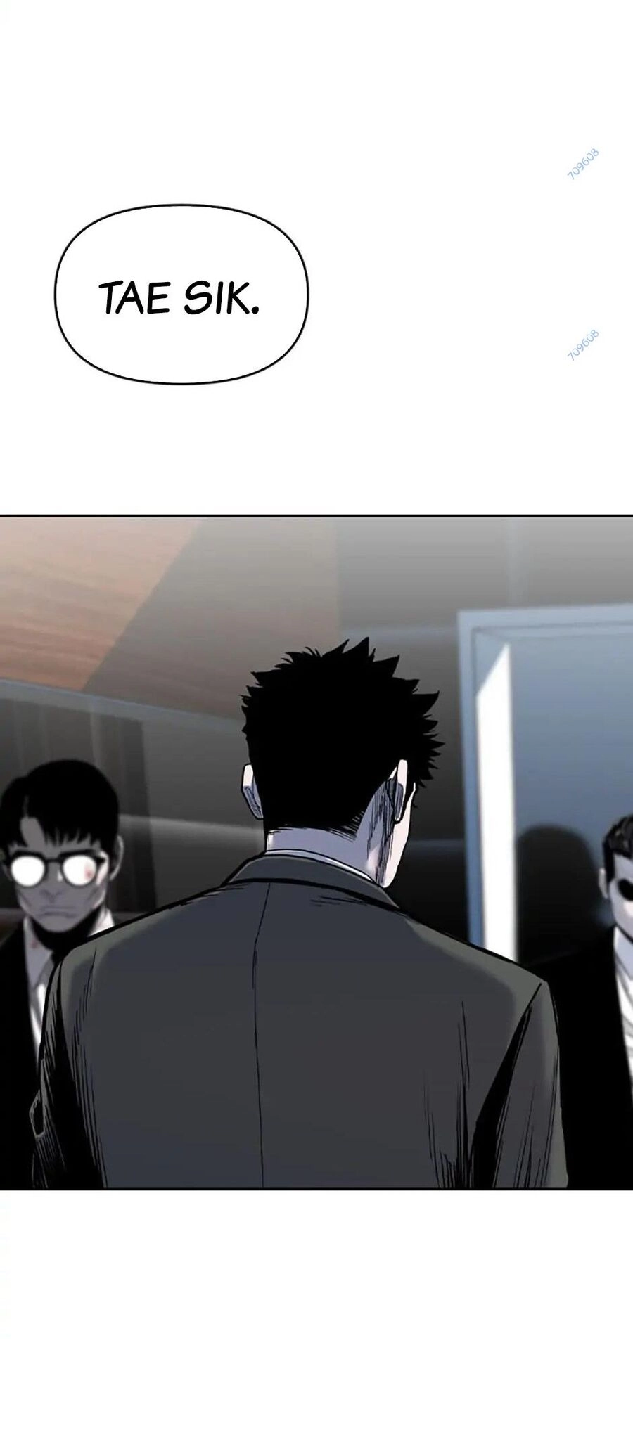 Chuyển Hóa Chapter 72 - 79