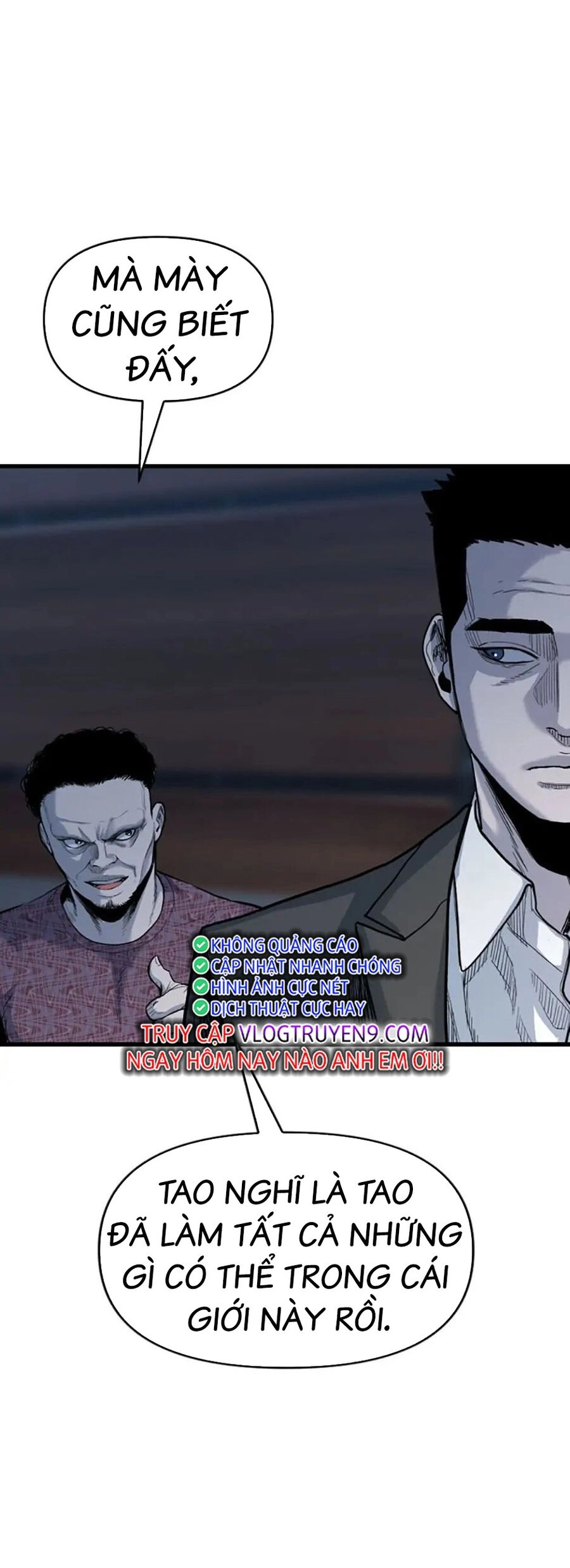 Chuyển Hóa Chapter 72 - 80