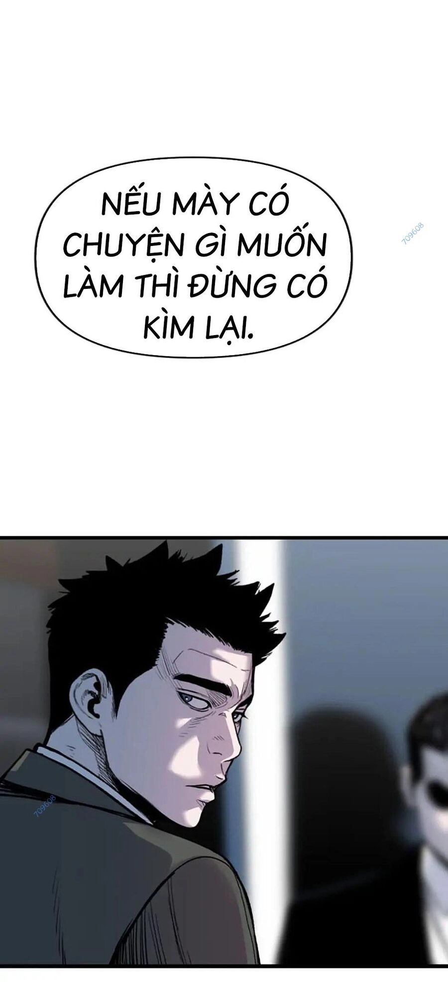 Chuyển Hóa Chapter 72 - 81