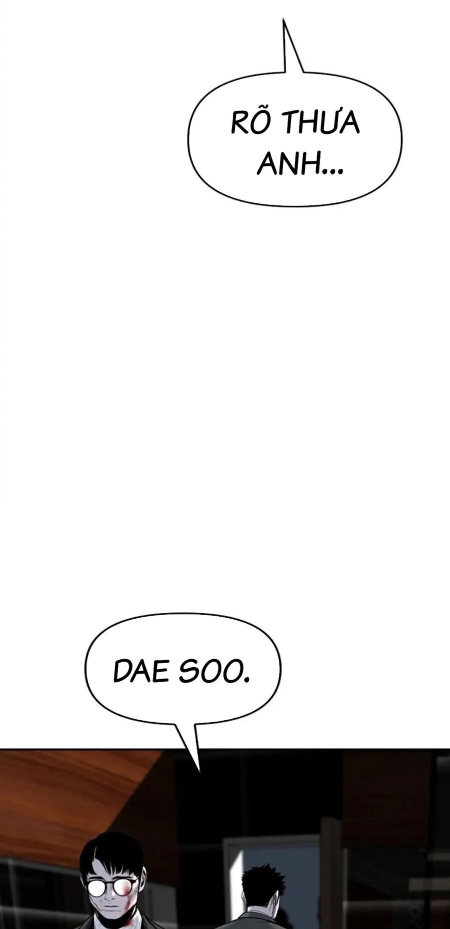 Chuyển Hóa Chapter 72 - 82