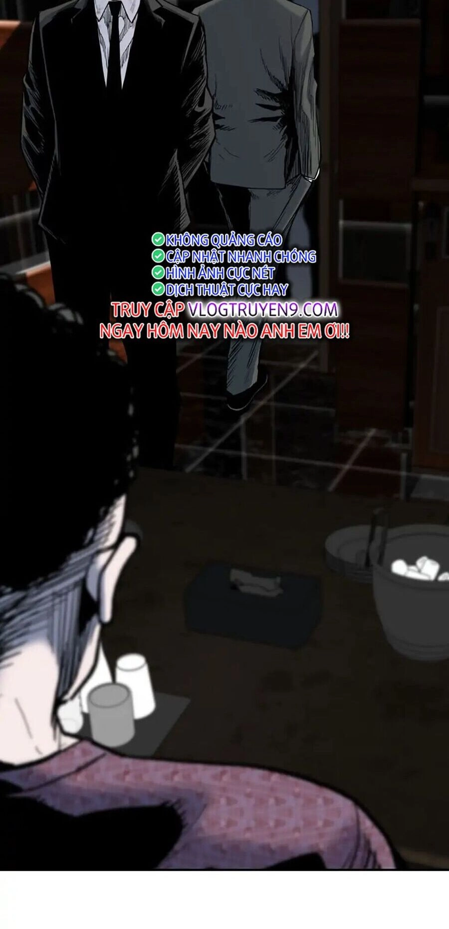 Chuyển Hóa Chapter 72 - 83