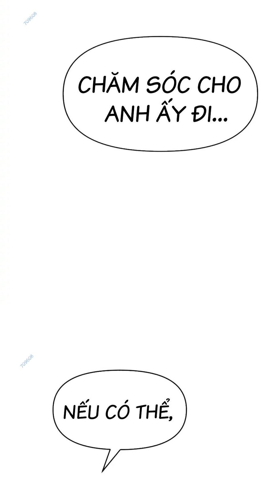 Chuyển Hóa Chapter 72 - 84