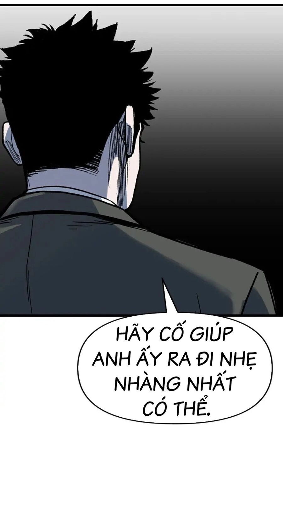 Chuyển Hóa Chapter 72 - 85