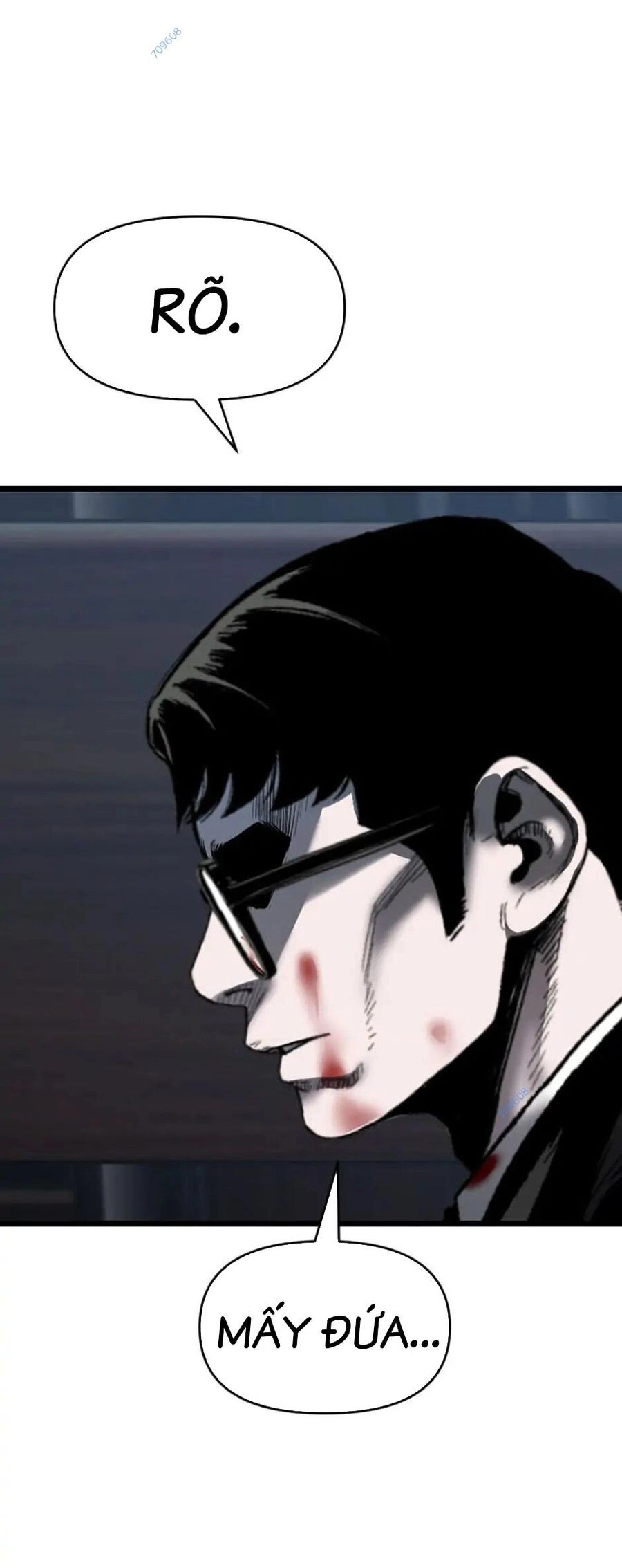 Chuyển Hóa Chapter 72 - 86