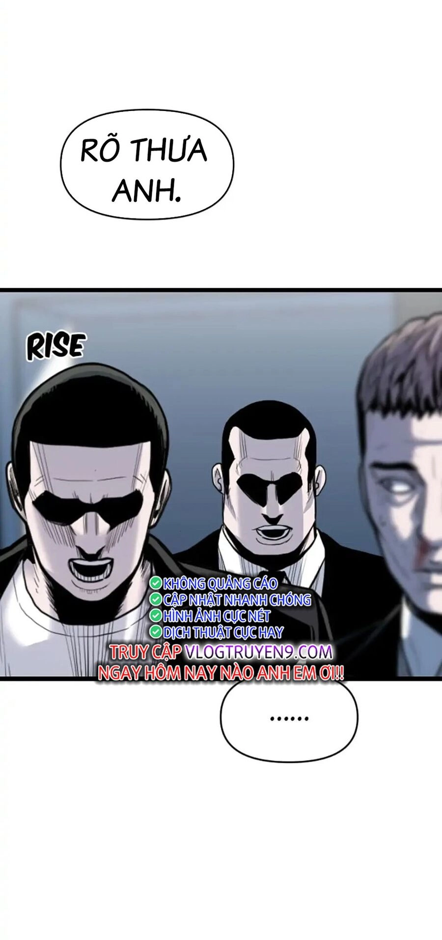 Chuyển Hóa Chapter 72 - 87