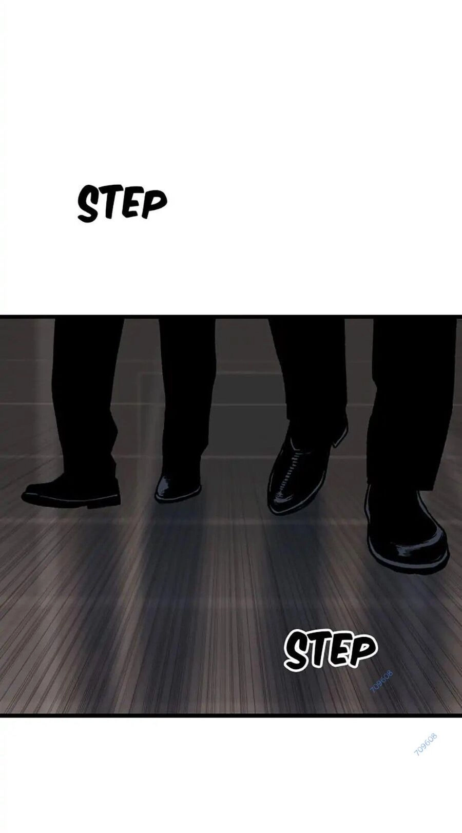 Chuyển Hóa Chapter 72 - 88