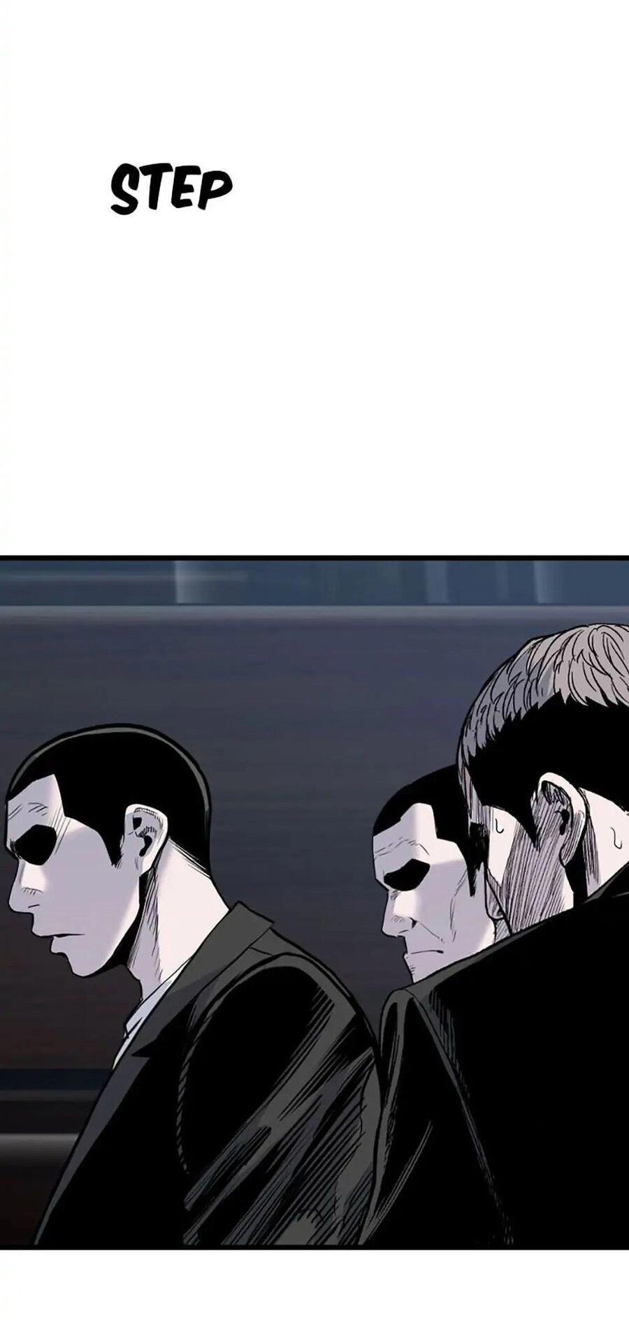 Chuyển Hóa Chapter 72 - 89