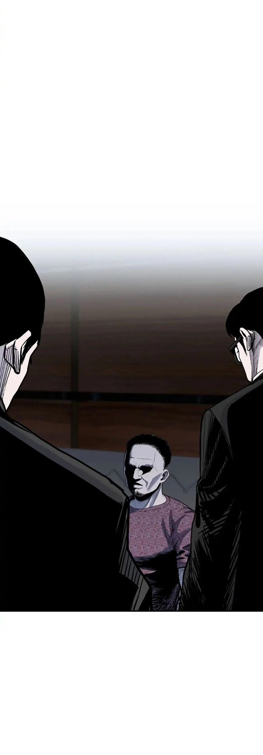 Chuyển Hóa Chapter 72 - 91