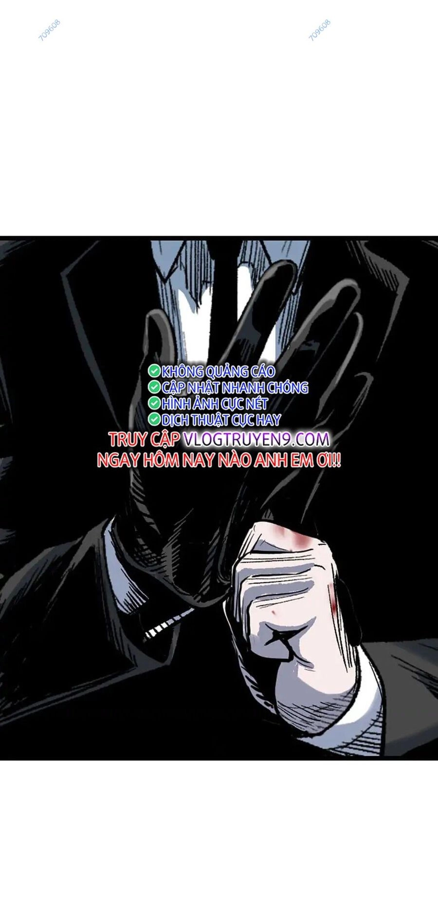 Chuyển Hóa Chapter 72 - 92