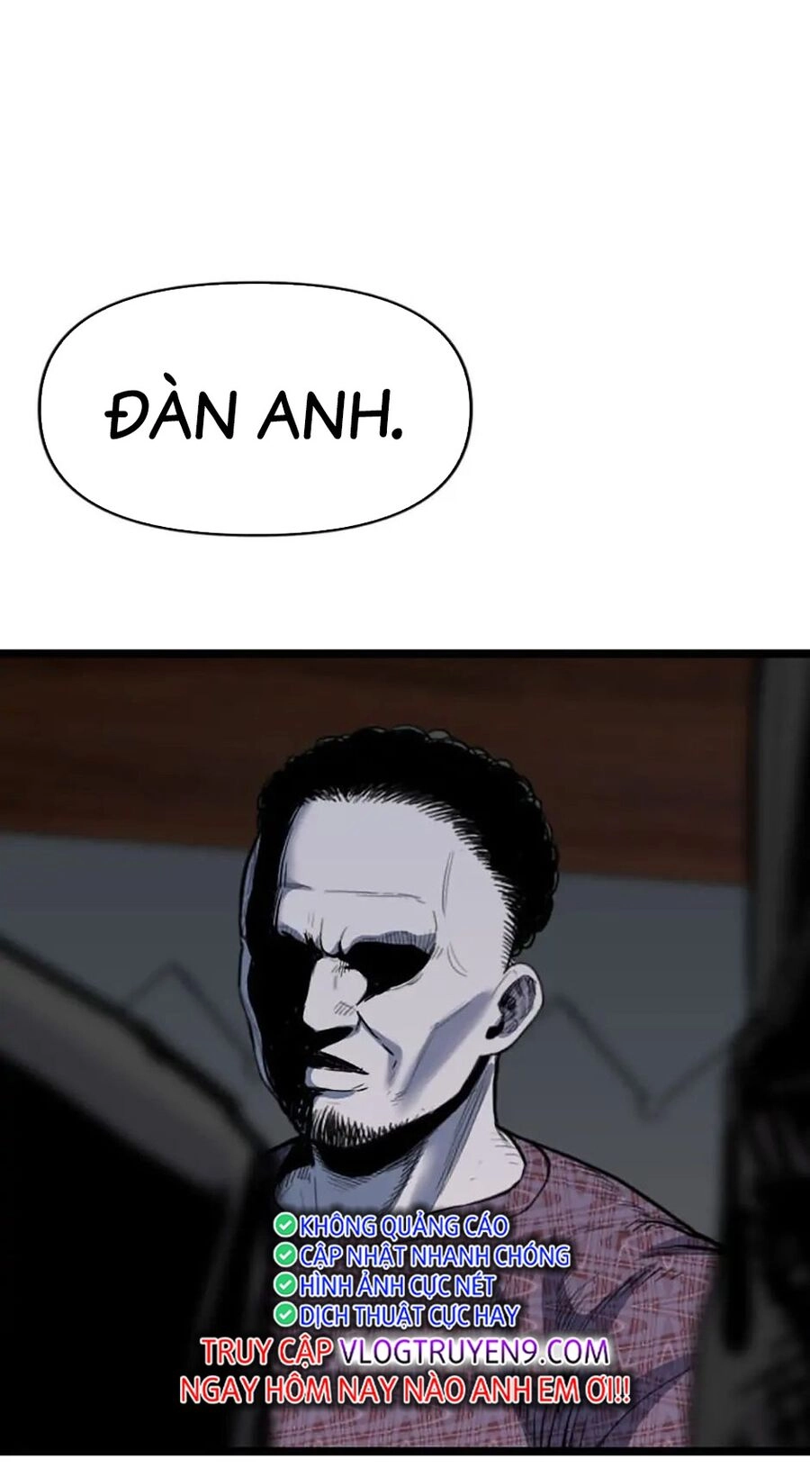 Chuyển Hóa Chapter 72 - 93