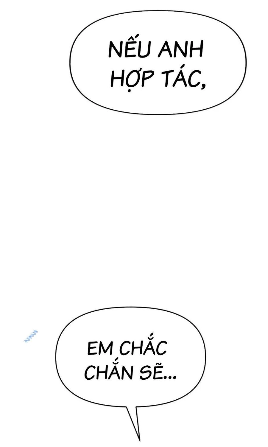 Chuyển Hóa Chapter 72 - 94