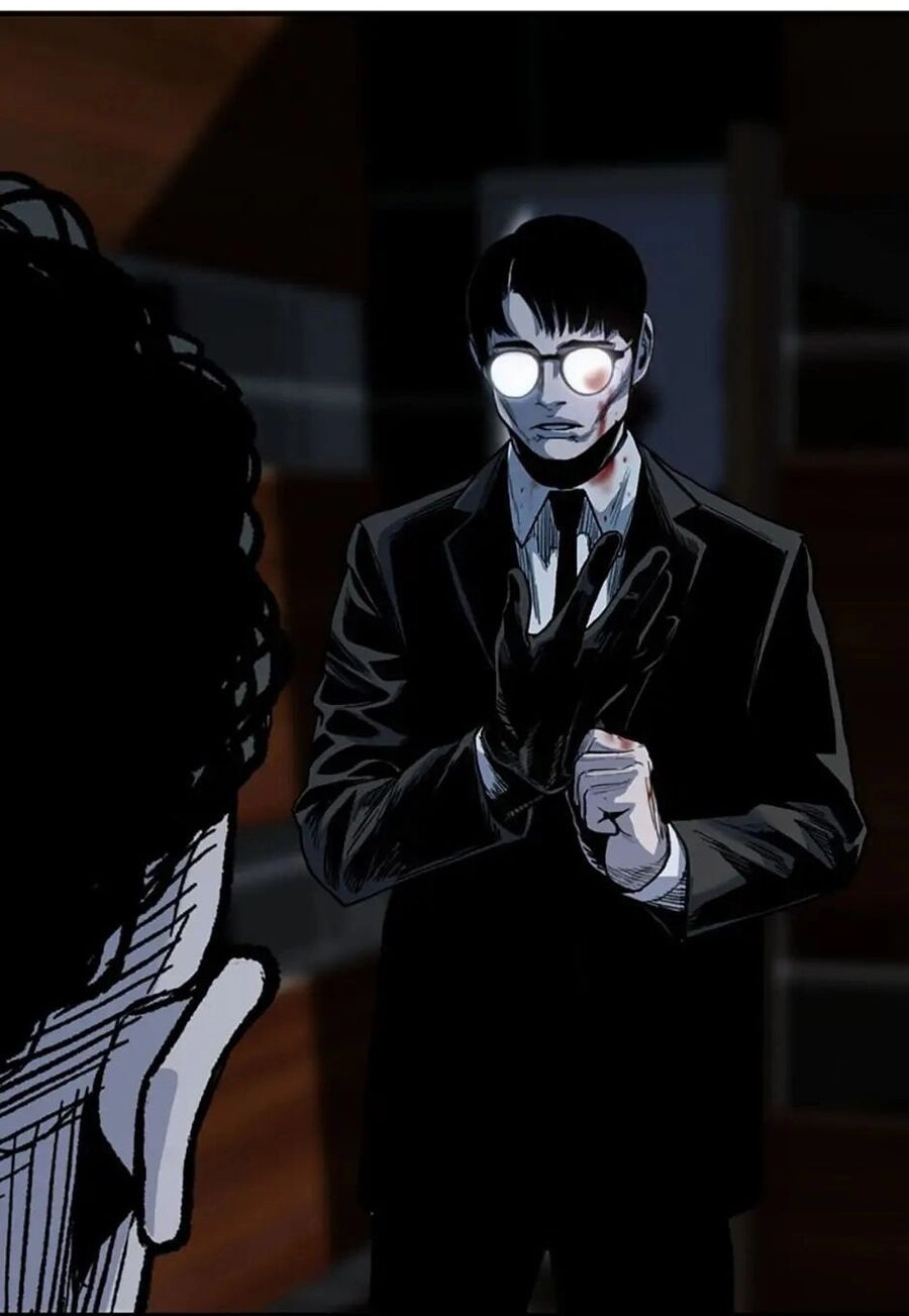 Chuyển Hóa Chapter 72 - 95