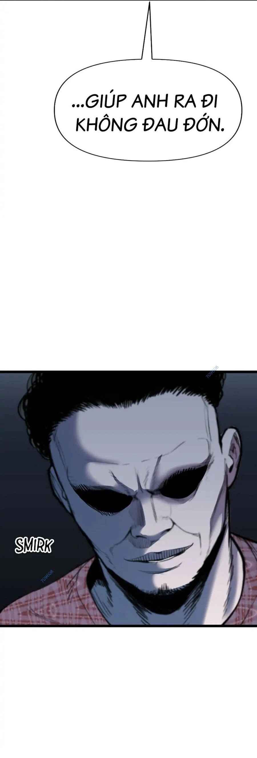 Chuyển Hóa Chapter 72 - 96