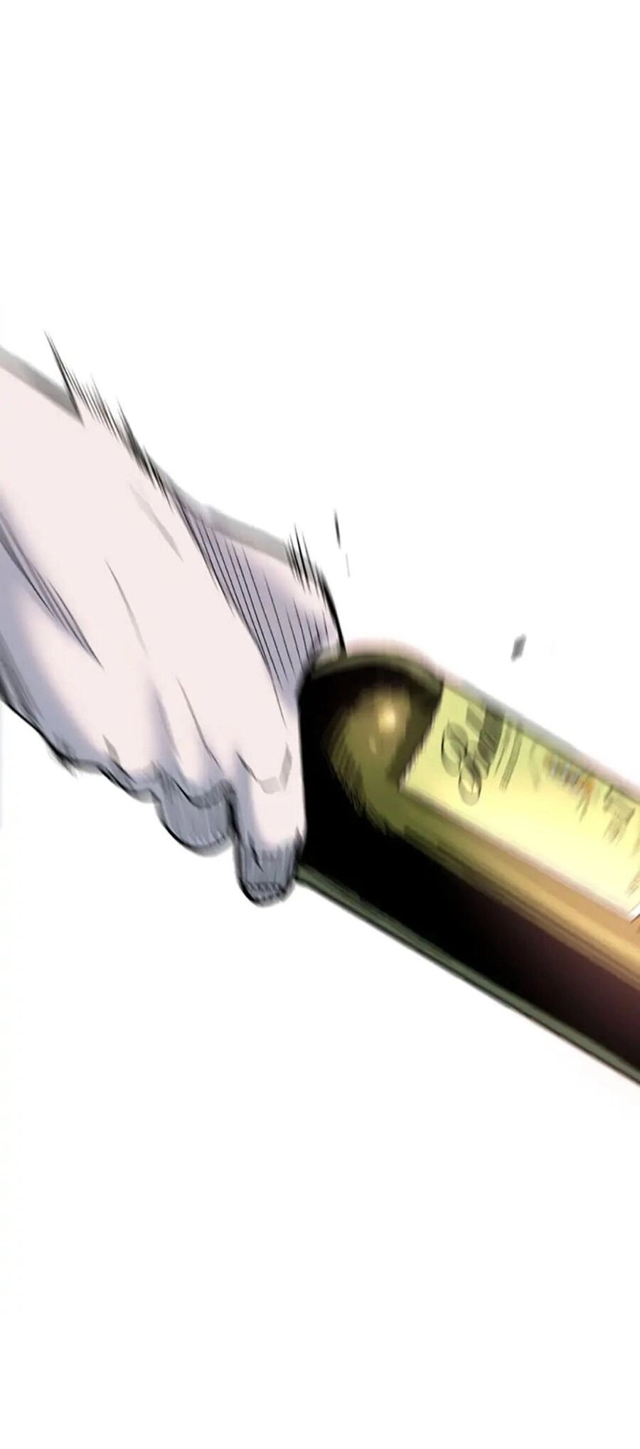 Chuyển Hóa Chapter 72 - 97