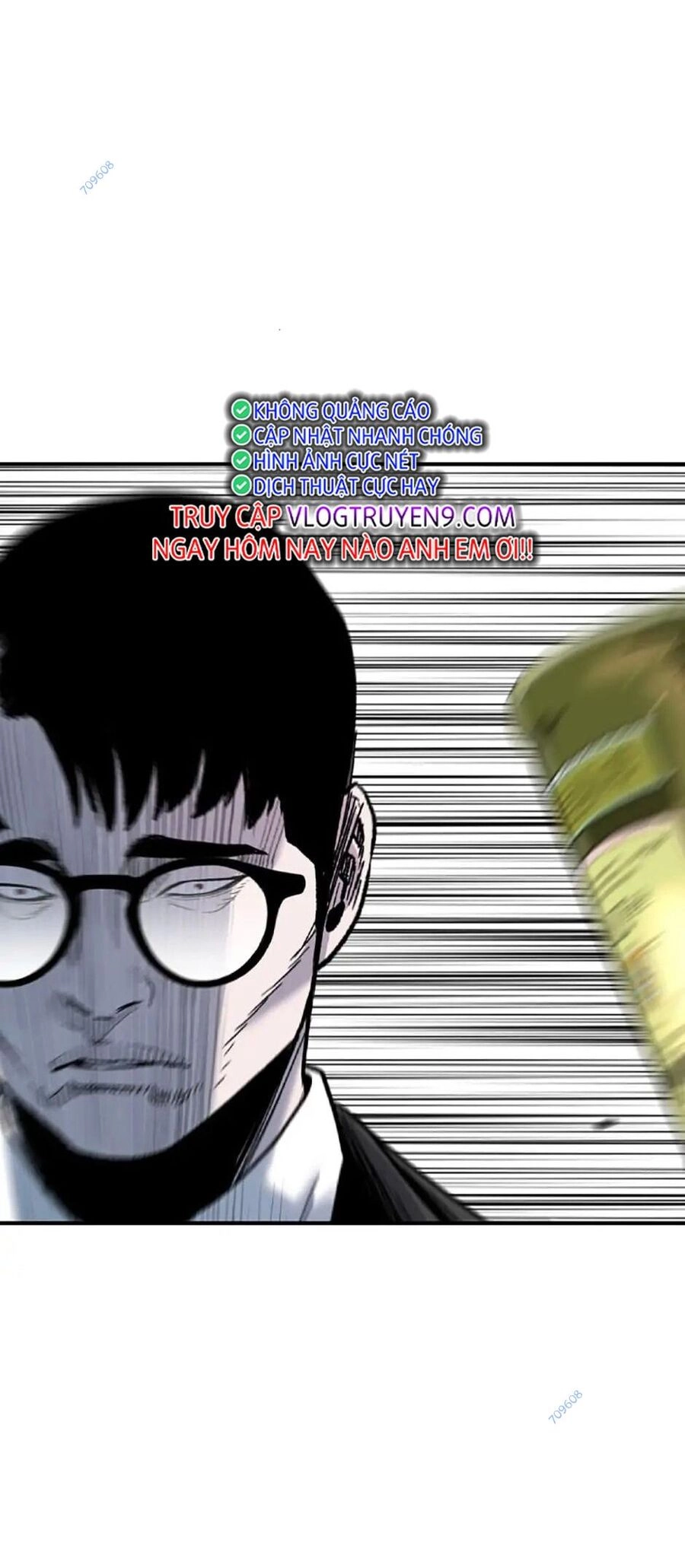 Chuyển Hóa Chapter 72 - 98