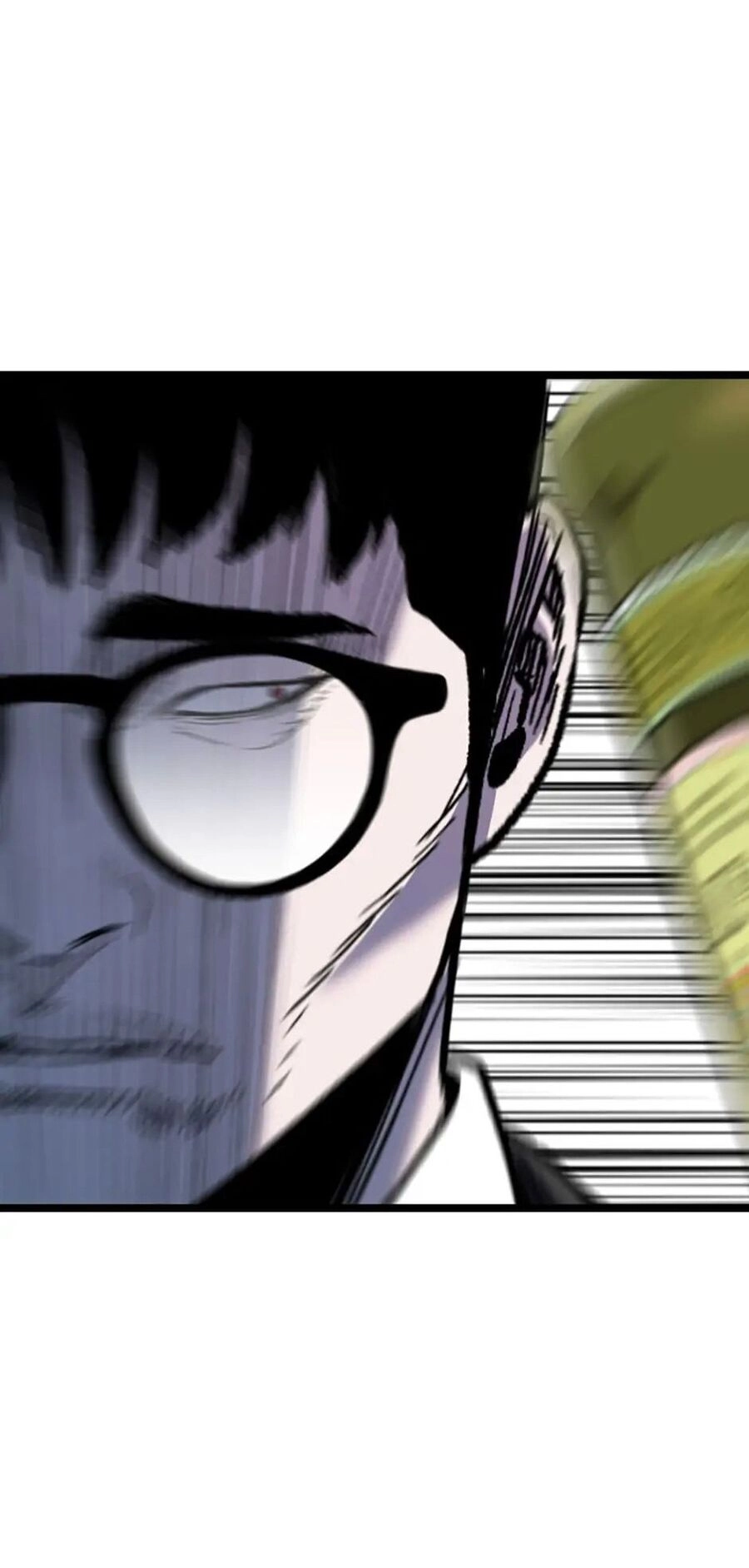 Chuyển Hóa Chapter 72 - 99