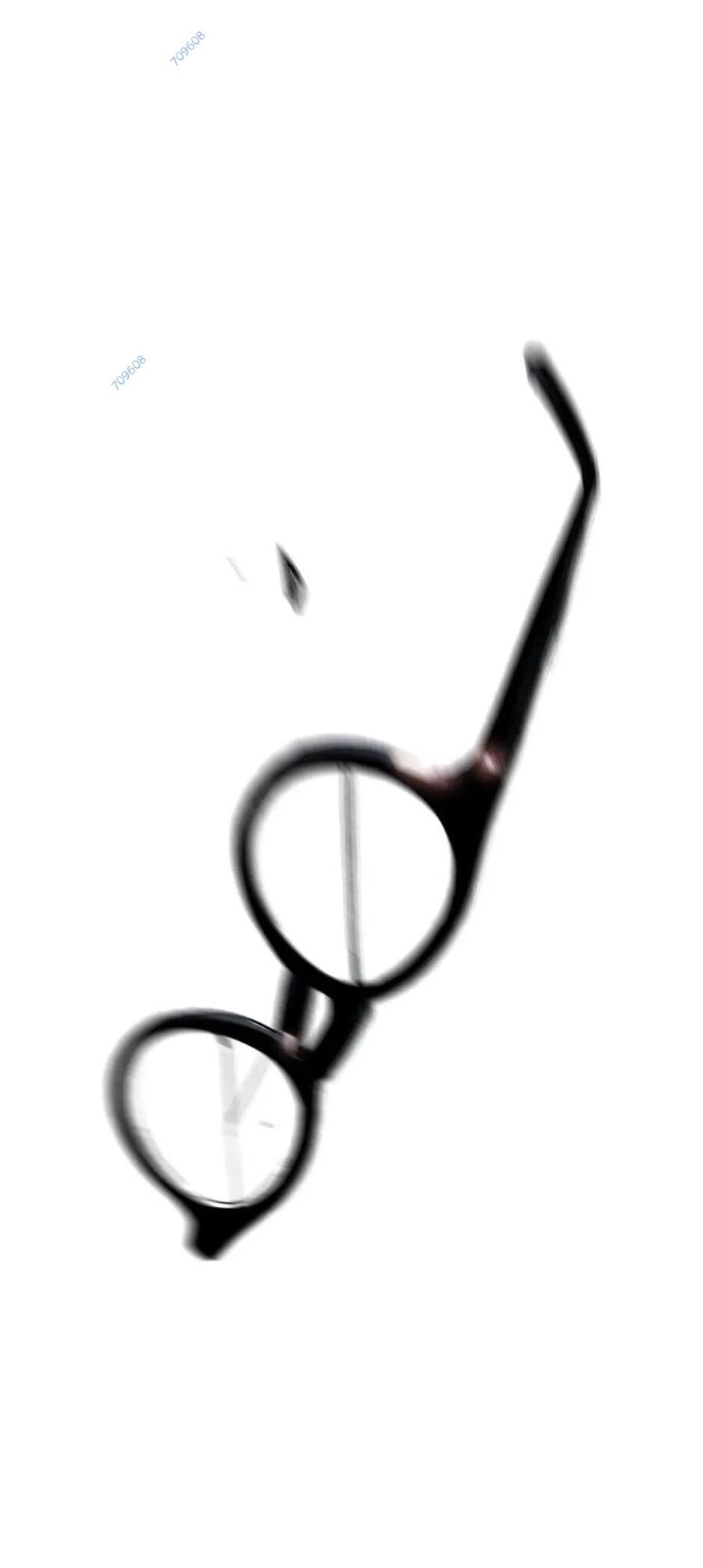 Chuyển Hóa Chapter 72 - 100