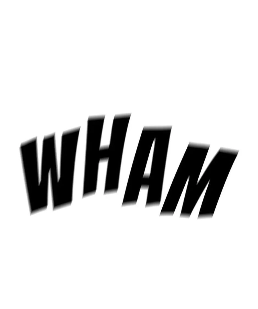 Chuyển Hóa Chapter 72 - 101