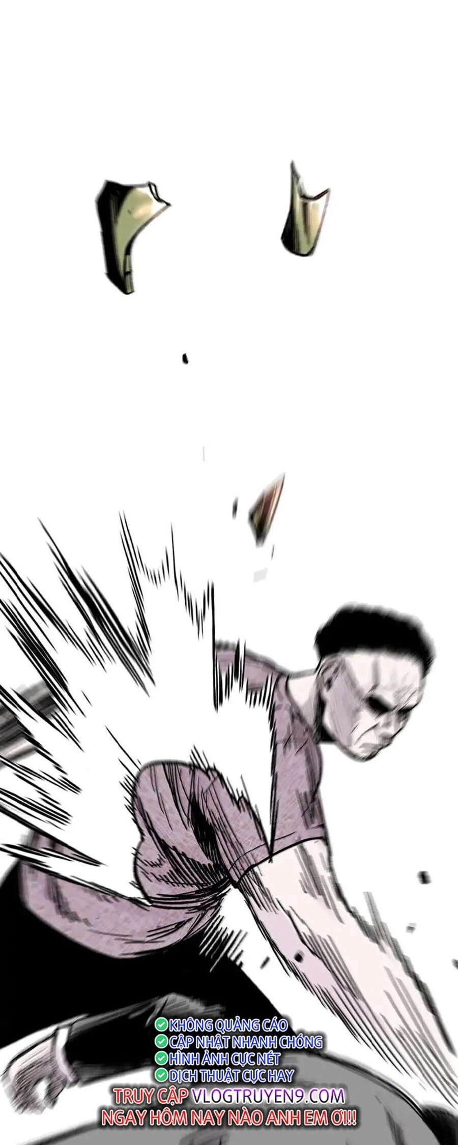 Chuyển Hóa Chapter 72 - 102