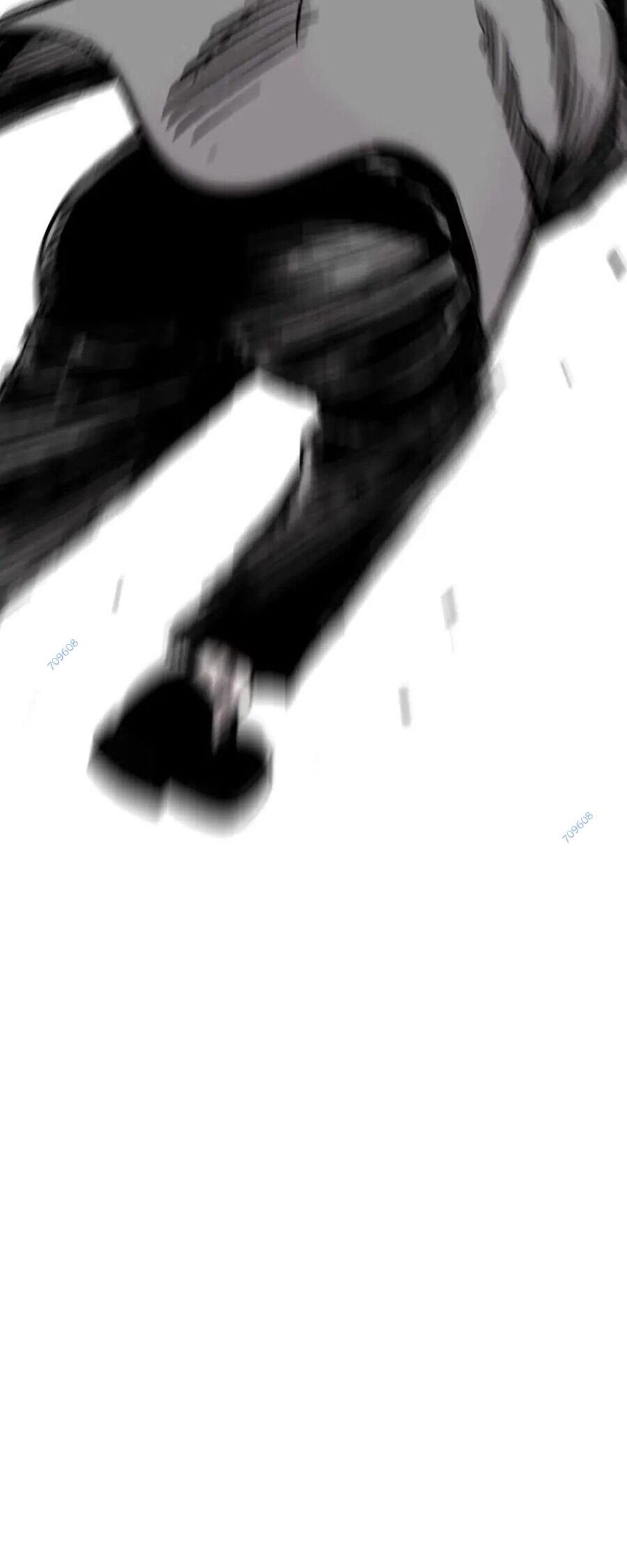 Chuyển Hóa Chapter 72 - 103