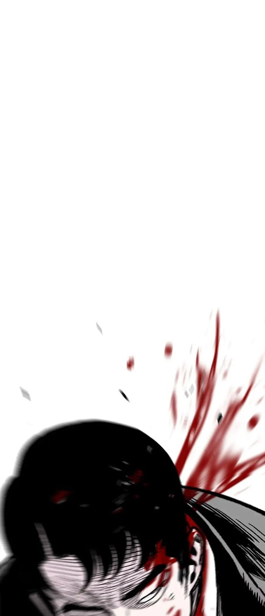 Chuyển Hóa Chapter 72 - 104