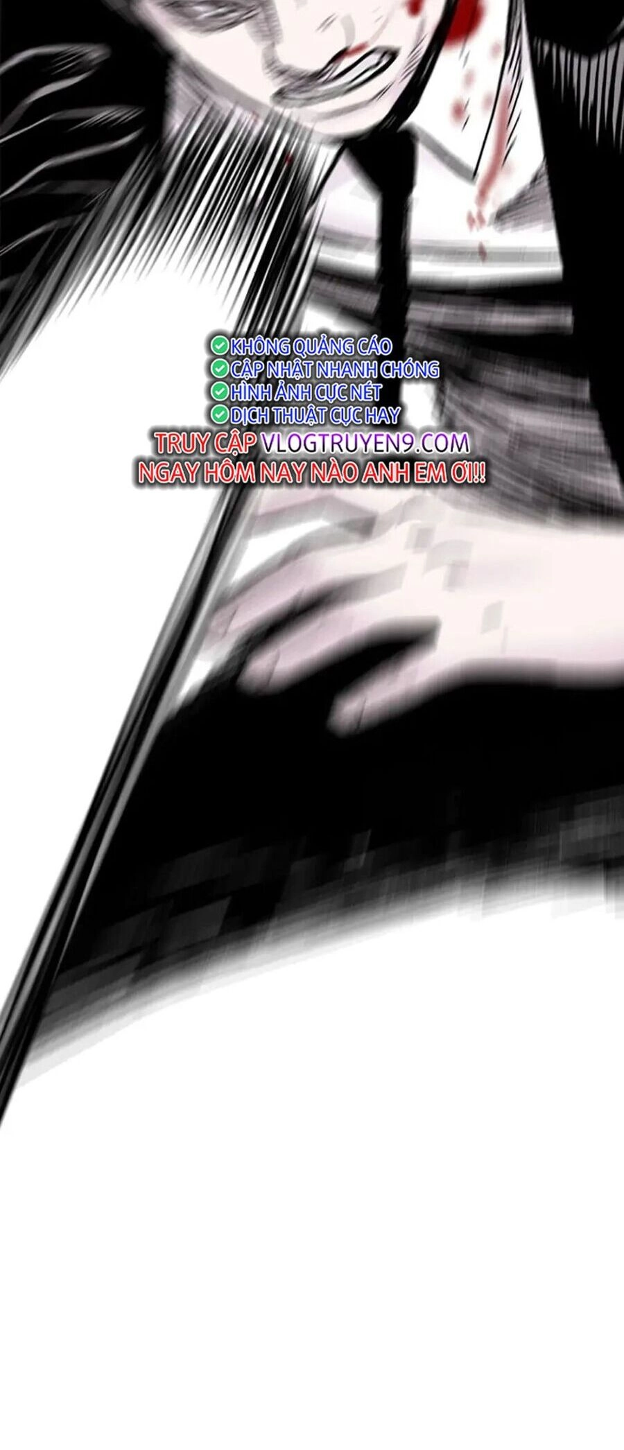 Chuyển Hóa Chapter 72 - 105