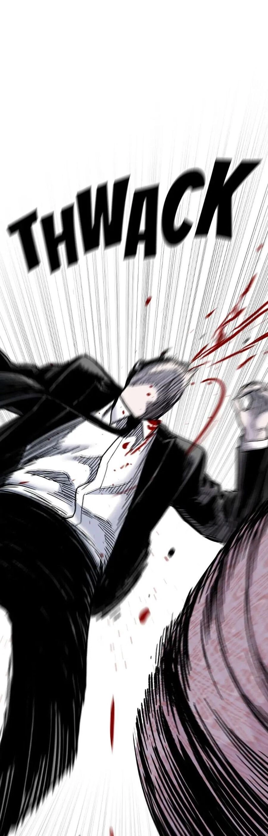 Chuyển Hóa Chapter 72 - 106