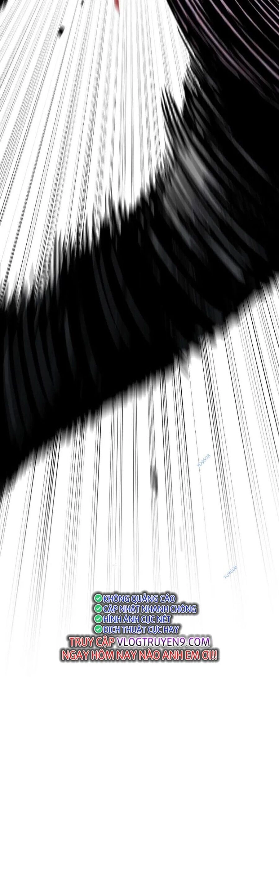 Chuyển Hóa Chapter 72 - 107