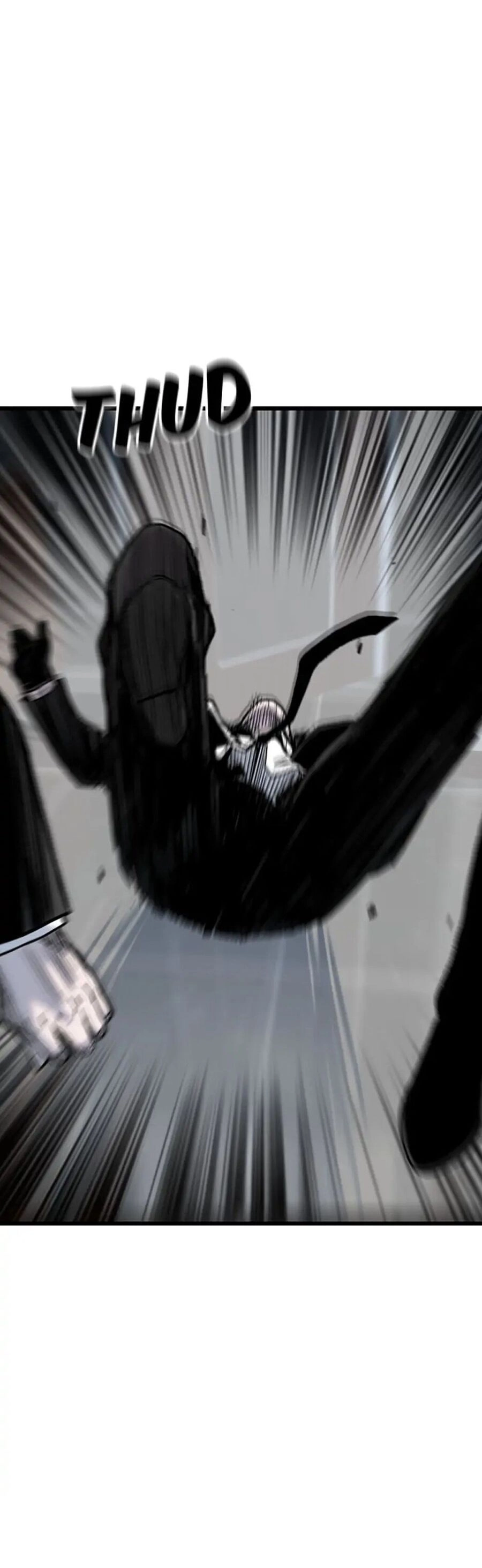 Chuyển Hóa Chapter 72 - 108