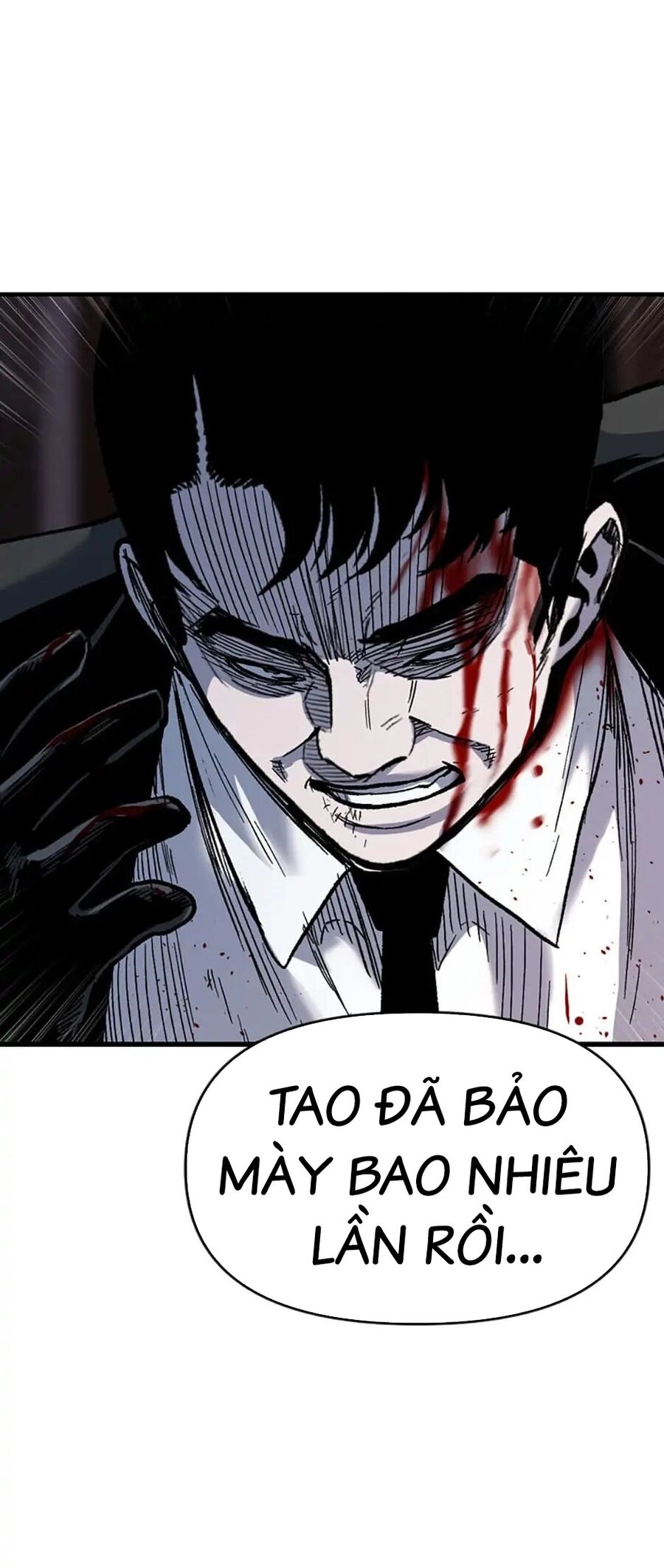 Chuyển Hóa Chapter 72 - 110