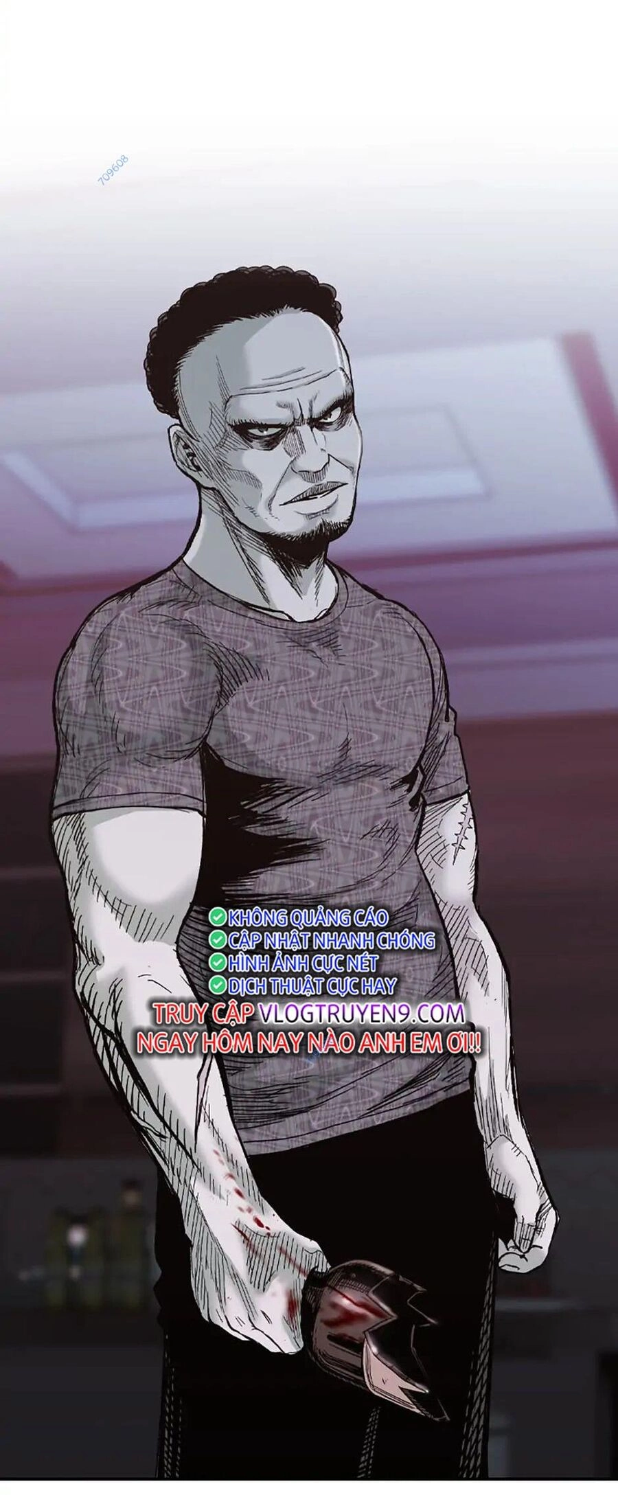 Chuyển Hóa Chapter 72 - 111