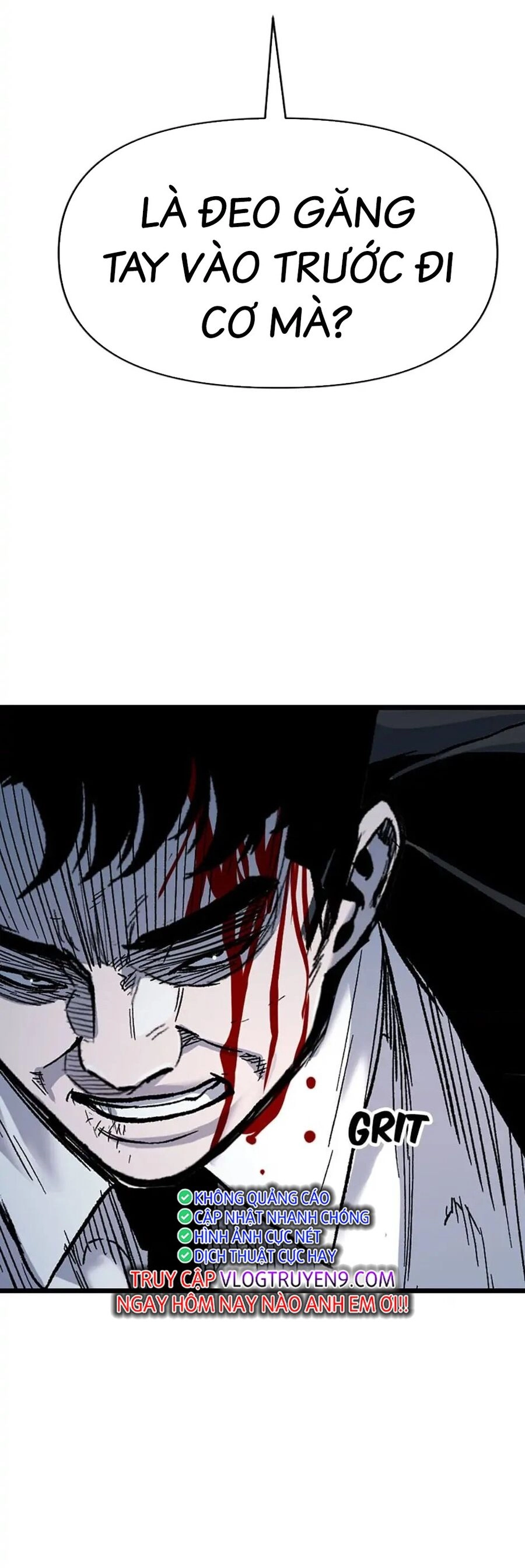 Chuyển Hóa Chapter 72 - 112