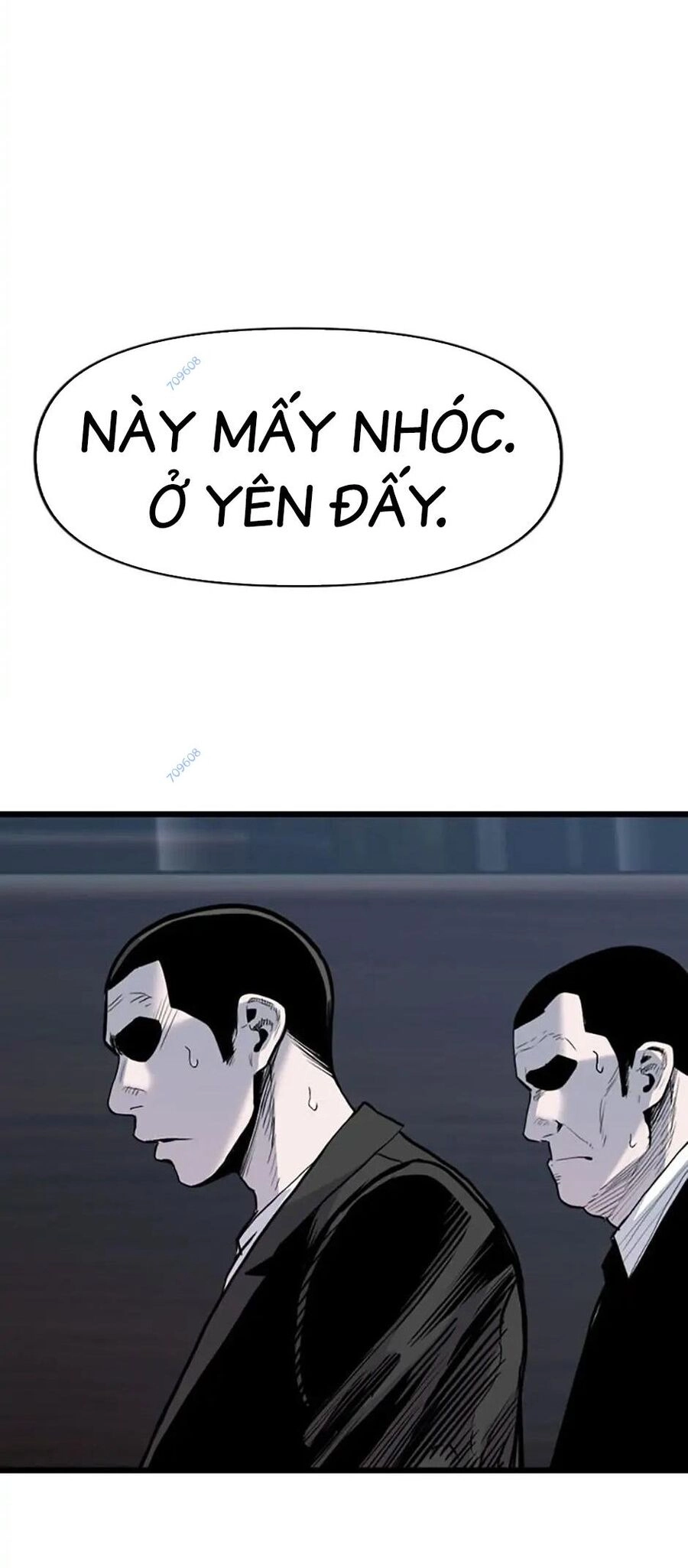 Chuyển Hóa Chapter 72 - 113