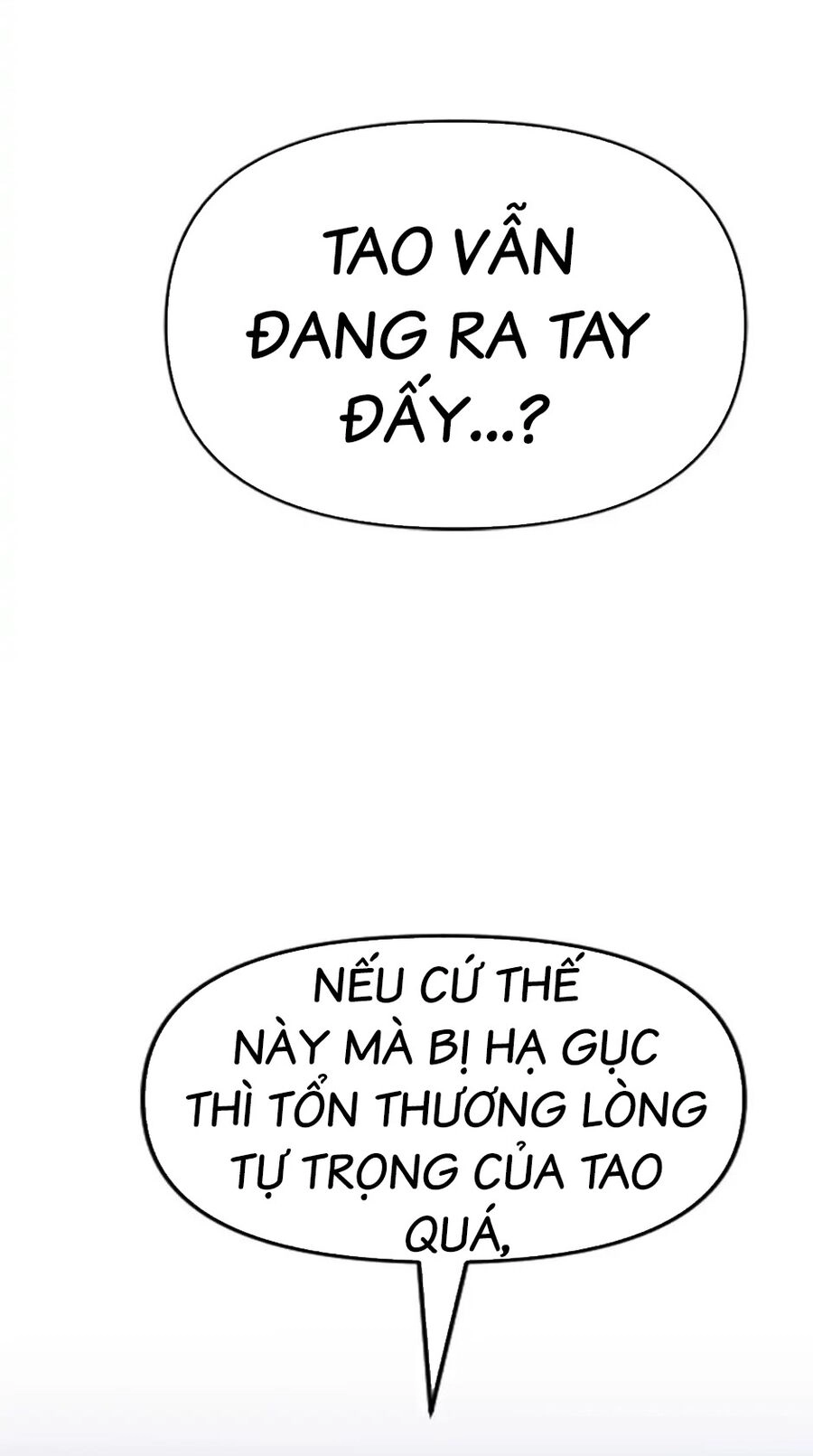 Chuyển Hóa Chapter 72 - 114