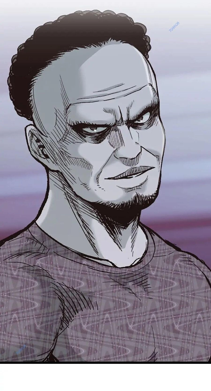 Chuyển Hóa Chapter 72 - 115