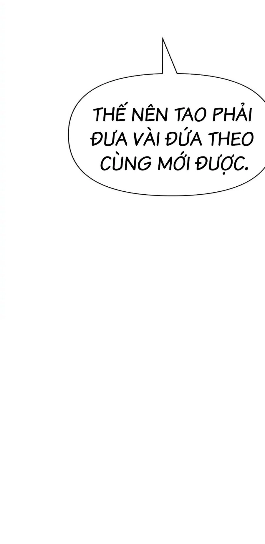 Chuyển Hóa Chapter 72 - 116